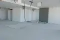 Appartement 1 chambre 287 m² en Tirana, Albanie