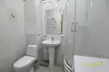 Квартира 5 комнат 137 м² Минск, Беларусь