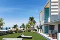 Квартира 43 м² Агиос Амвросиос, Северный Кипр