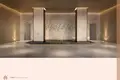 Apartamento 4 habitaciones 261 m² Vargem Grande Paulista, Brasil