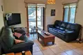 Casa 3 habitaciones 208 m² Moniatis, Chipre