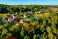 Cottage 276 m² Papiarnianski sielski Saviet, Belarus