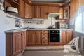 2 room apartment 50 m² Brest, Belarus