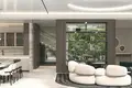 3-Zimmer-Villa 331 m² Wana Giri, Indonesien