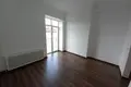 1 bedroom apartment 48 m² Polatsk, Belarus