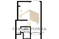 House 219 m² Muchaviecki sielski Saviet, Belarus