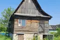 Haus 22 m² Hrabauski sielski Saviet, Belarus