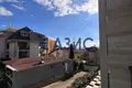 Apartamento 2 habitaciones 56 m² Sveti Vlas, Bulgaria
