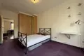 Appartement 2 chambres 51 m² Varsovie, Pologne