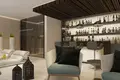 Villa 1 410 m² Benahavis, Španjolska
