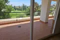 Apartamento 3 habitaciones 135 m² San Pedro Alcantara, Španjolska
