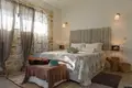 3 bedroom house  Pitsidia, Greece