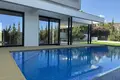 5 bedroom apartment 253 m² in Agios Tychonas, Cyprus