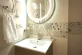 Студия 1 комната 37 м² в Батуми, Грузия