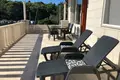 Hotel 283 m² Gespanschaft Dubrovnik-Neretva, Kroatien