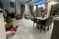 Appartement 3 chambres 78 m² Municipality of Moschato Tavros, Grèce