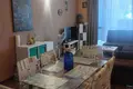 Appartement 2 chambres 85 m² Ravda, Bulgarie