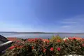 Hotel 550 m² Dramalj, Kroatien