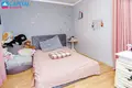 Дом 125 м² Паневежис, Литва