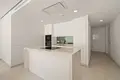 Квартира 3 спальни 138 м² Михас, Испания