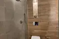 1 bedroom apartment 75 m² in Plovdiv, Bulgaria