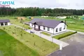 Коммерческое помещение 183 м² Рокишкис, Литва