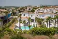 Willa 4 pokoi 330 m² Casares, Hiszpania