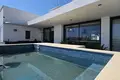 Apartamento 3 habitaciones 252 m² Benalmadena, Španjolska
