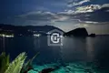 Wohnung 1 zimmer 31 m² Becici, Montenegro