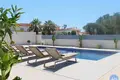 Villa de tres dormitorios 120 m² Benijófar, Španjolska