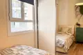 Wohnung 76 m² Nordzypern, Nordzypern
