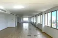 Office 250 m² in Limassol, Cyprus