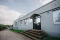 Квартира 61 м² в Гданьске, Польша