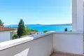 Дом 4 спальни 262 м² Цриквеница, Хорватия