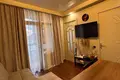 Wohnung 2 zimmer 35 m² Batumi, Georgien