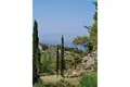Atterrir 925 m² Makarska, Croatie