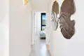 2 bedroom apartment 76 m² Dos Hermanas, Spain