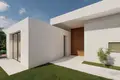 Вилла 3 спальни 310 м² Ориуэла, Испания