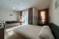 Wohnung 41 m² Ravda, Bulgarien