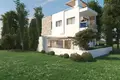 Casa 3 habitaciones 198 m² Yeroskipou, Chipre