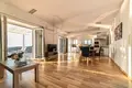 6 bedroom villa 350 m² Parikia, Greece