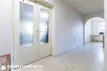 Appartement 1 chambre 37 m² Minsk, Bélarus