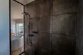 1-Schlafzimmer-Villa 65 m² Stadt Pola, Kroatien