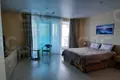 Apartamento 1 habitación 41 m² Evenkiysky Rayon, Rusia