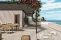 Квартира 1 спальня 108 м² Gamsha, Египет
