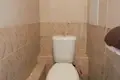 Mieszkanie 91 m² Laskówka, Białoruś
