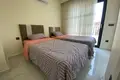 Ático 3 habitaciones  Alanya, Turquía