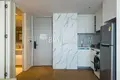 Apartamento 2 habitaciones 64 m² Choeng Thale, Tailandia