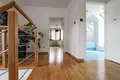 Dom 6 pokojów 280 m² Warszawa, Polska