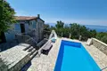 6 bedroom house  Katun Rezevici, Montenegro